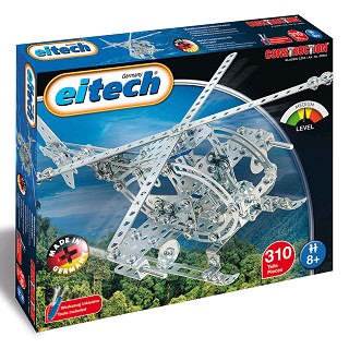 Army Helicopter